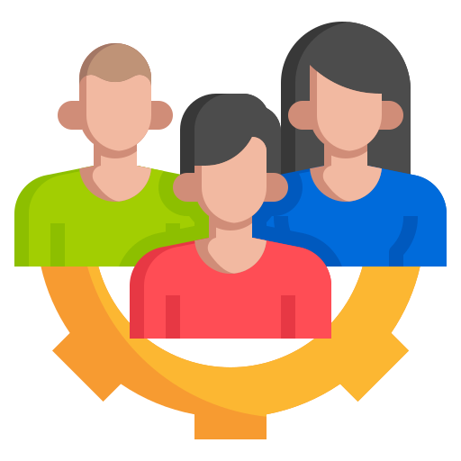 HR Portal