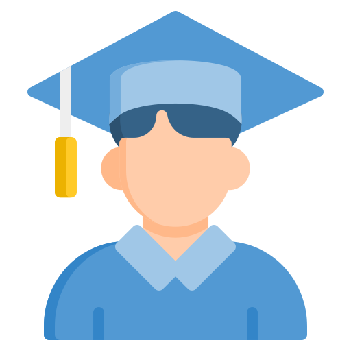 Students Portal