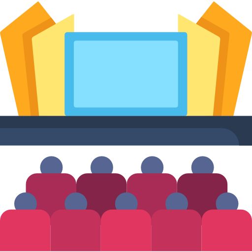 Conference App
