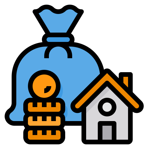Asset Register