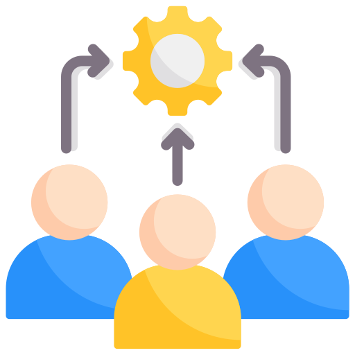 EIIC Portal
