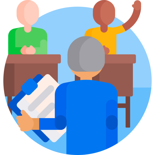 Student Attendance Platform