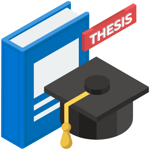 Masters Research Platform