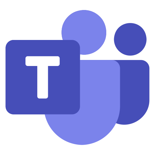 Online Meetings Portal