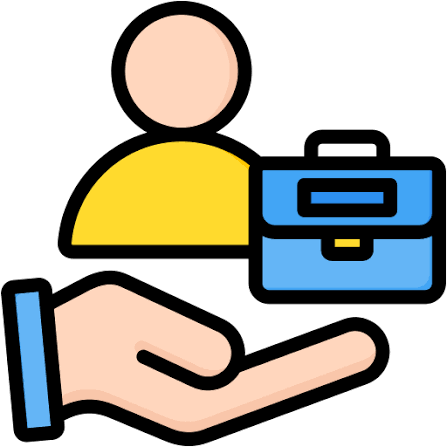 Jobs Portal